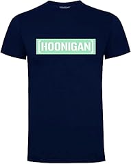 Hoonigan censor bar gebraucht kaufen  Wird an jeden Ort in Deutschland