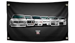 Car flag feet for sale  Delivered anywhere in UK
