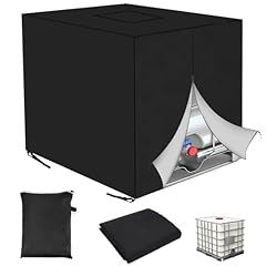 Qinersaw 1000l ibc gebraucht kaufen  Wird an jeden Ort in Deutschland
