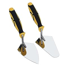 Concrete masonry tools for sale  Delivered anywhere in USA 