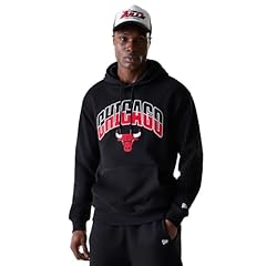 New era nba d'occasion  Livré partout en France