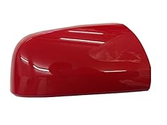 Lt2cp wing mirror for sale  Delivered anywhere in UK