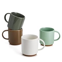 Sweese stackable coffee for sale  Delivered anywhere in USA 