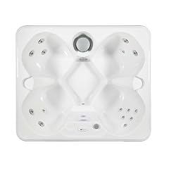 Hudson bay hb15 for sale  Delivered anywhere in USA 