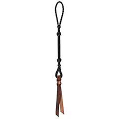 Weaver leather quirt for sale  Delivered anywhere in USA 