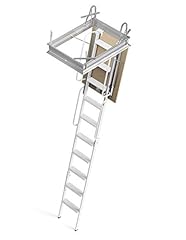Mister step scala usato  Spedito ovunque in Italia 