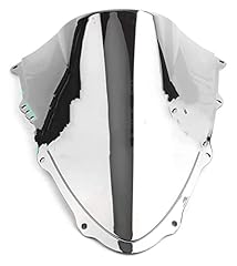 Front fairing deflector for sale  Delivered anywhere in USA 