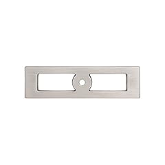 Top knobs tk922bsn for sale  Delivered anywhere in USA 