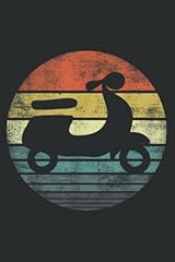 Scooter driver gifts for sale  Delivered anywhere in UK