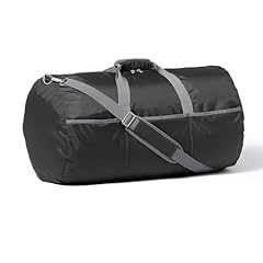 Amazon basics extra for sale  Delivered anywhere in USA 