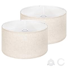 Outon beige lamp for sale  Delivered anywhere in USA 