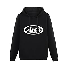Propr mens hoody for sale  Delivered anywhere in UK