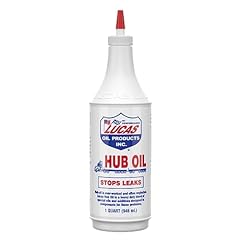Lucas oil 10088 for sale  Delivered anywhere in USA 
