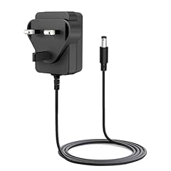 Power supply cable for sale  Delivered anywhere in UK