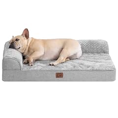 Eheyciga memory foam for sale  Delivered anywhere in USA 