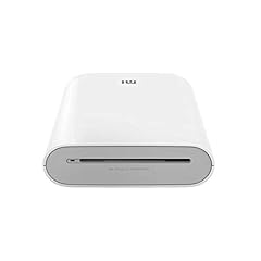 Portable photo printer gebraucht kaufen  Wird an jeden Ort in Deutschland