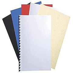 Exacompta réf. 27809e d'occasion  Livré partout en France