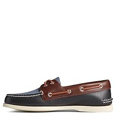 Sperry men eye for sale  Delivered anywhere in UK