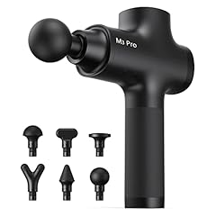 Opove pro massage for sale  Delivered anywhere in USA 