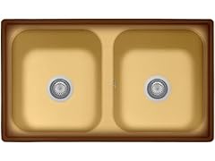 Lavello cucina provenza usato  Spedito ovunque in Italia 