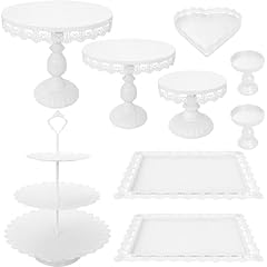 Jalancy set cake for sale  Delivered anywhere in USA 