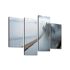 Crimea petri canvas for sale  Delivered anywhere in USA 