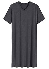 Latuza men viscose for sale  Delivered anywhere in USA 
