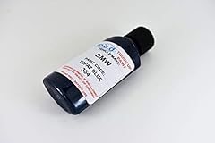 Mad touch paint for sale  Delivered anywhere in UK