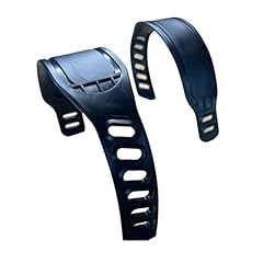 Treadlife fitness exercise for sale  Delivered anywhere in USA 