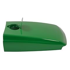 Ecotric upper hood for sale  Delivered anywhere in USA 