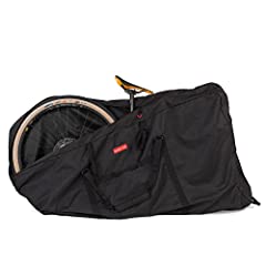 Lamaki lab bikebag for sale  Delivered anywhere in UK