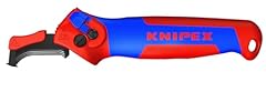 Knipex tools 145 for sale  Delivered anywhere in UK