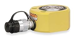 Enerpac rsm 300 for sale  Delivered anywhere in USA 