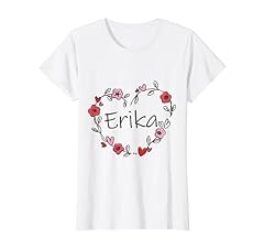 Erika for sale  Delivered anywhere in USA 