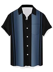 Qivicima men retro for sale  Delivered anywhere in USA 