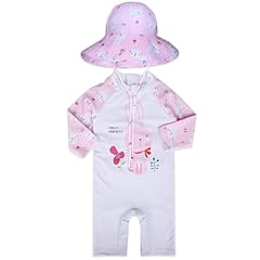 Toddler one piece for sale  Delivered anywhere in USA 