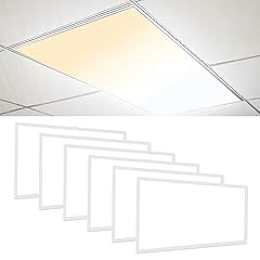 Cycevsun 2x4 led for sale  Delivered anywhere in USA 
