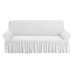 Niceec sofa slipcover for sale  Delivered anywhere in USA 
