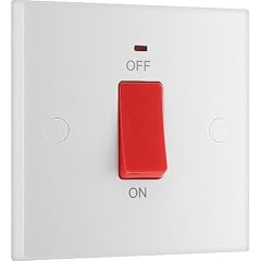 Electrical cooker control for sale  Delivered anywhere in UK