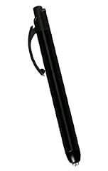Ncd medical quicklite d'occasion  Livré partout en France