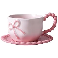 Disoza bow coffee for sale  Delivered anywhere in USA 