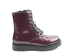 Heavenly feet justina for sale  Delivered anywhere in UK