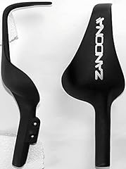 Zandonà pole pro usato  Spedito ovunque in Italia 