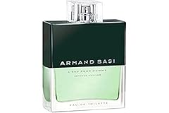 Armand bassi eau for sale  Delivered anywhere in UK