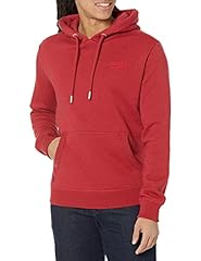 Superdry herren vintage gebraucht kaufen  Wird an jeden Ort in Deutschland