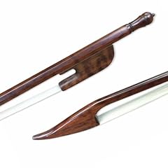 Cello bow baroque for sale  Delivered anywhere in USA 