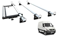 Titan workready van for sale  Delivered anywhere in UK