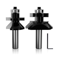 Csoom pcs tongue for sale  Delivered anywhere in USA 