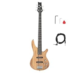 Ktaxon string electric for sale  Delivered anywhere in USA 