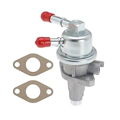 Fuel lift pump for sale  Delivered anywhere in USA 